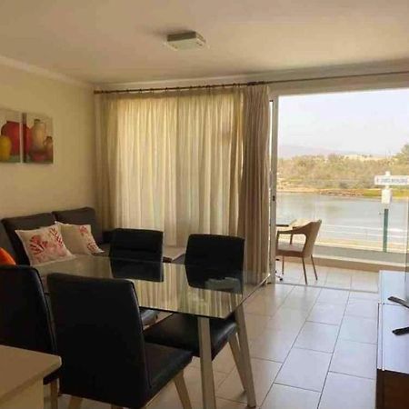 Apartamentos Oasis Maspalomas Maspalomas (Gran Canaria) Exterior foto