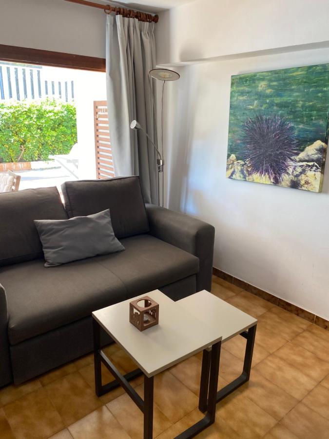 Apartamentos Oasis Maspalomas Maspalomas (Gran Canaria) Exterior foto