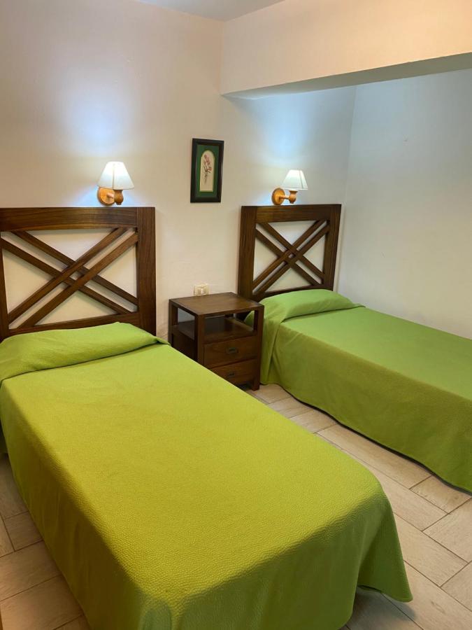 Apartamentos Oasis Maspalomas Maspalomas (Gran Canaria) Exterior foto