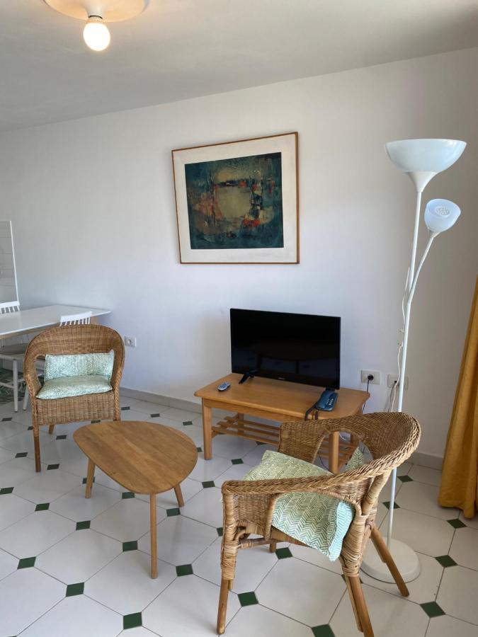 Apartamentos Oasis Maspalomas Maspalomas (Gran Canaria) Exterior foto