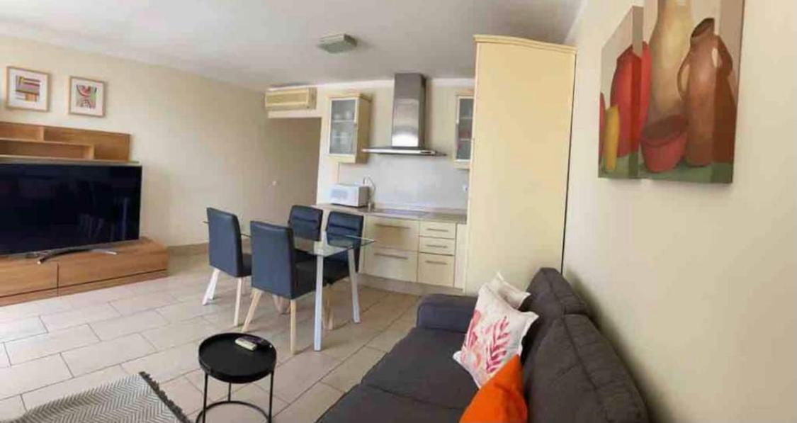 Apartamentos Oasis Maspalomas Maspalomas (Gran Canaria) Exterior foto