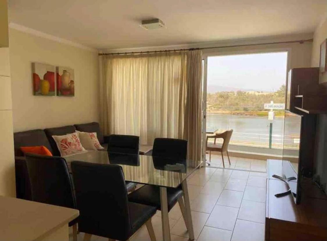 Apartamentos Oasis Maspalomas Maspalomas (Gran Canaria) Exterior foto
