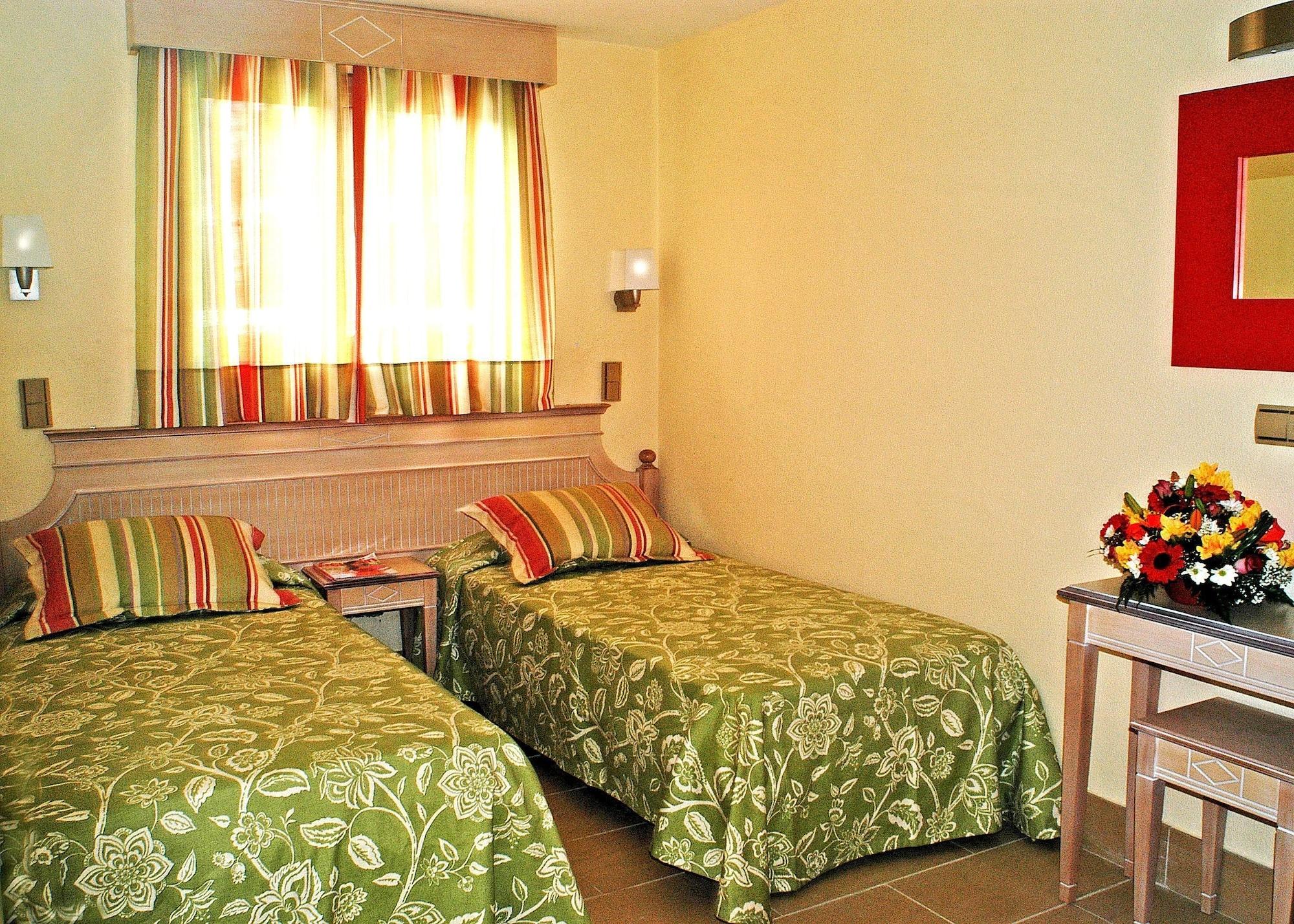 Apartamentos Oasis Maspalomas Maspalomas (Gran Canaria) Exterior foto