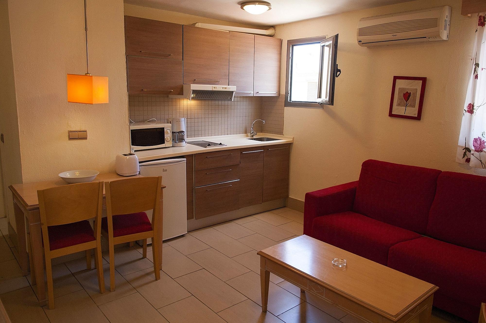 Apartamentos Oasis Maspalomas Maspalomas (Gran Canaria) Exterior foto