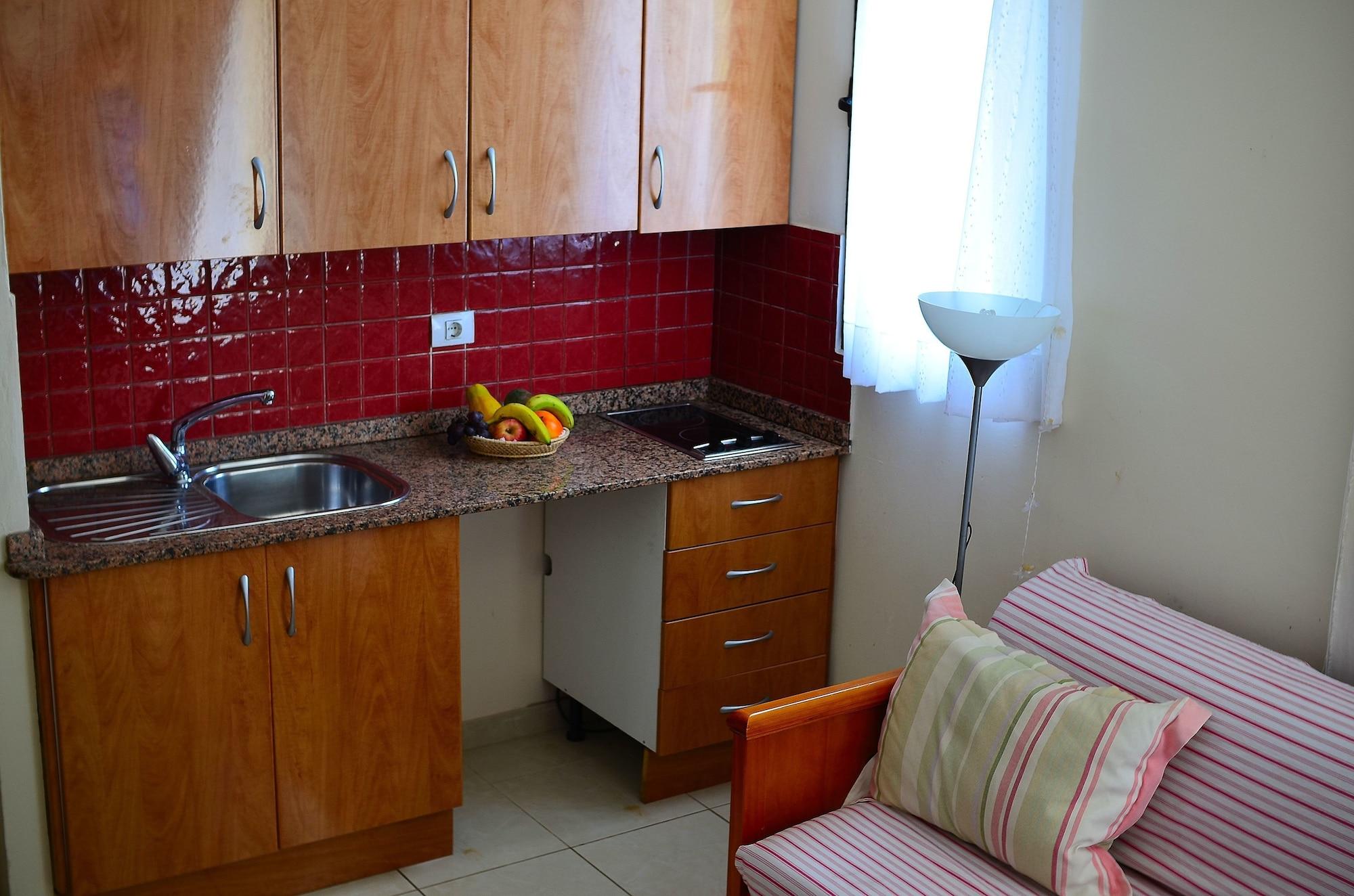 Apartamentos Oasis Maspalomas Maspalomas (Gran Canaria) Exterior foto