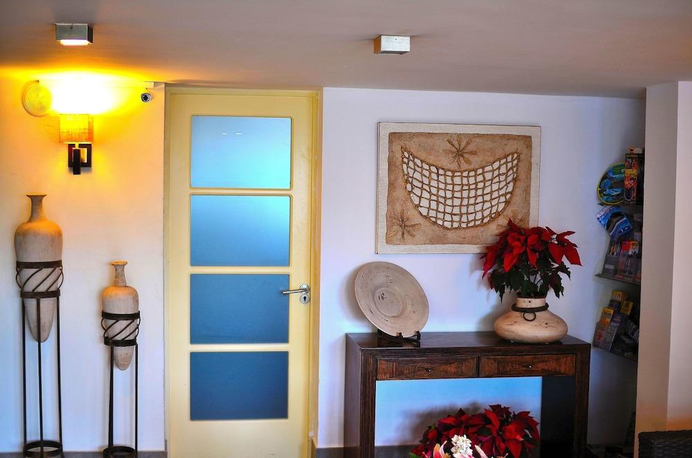 Apartamentos Oasis Maspalomas Maspalomas (Gran Canaria) Exterior foto