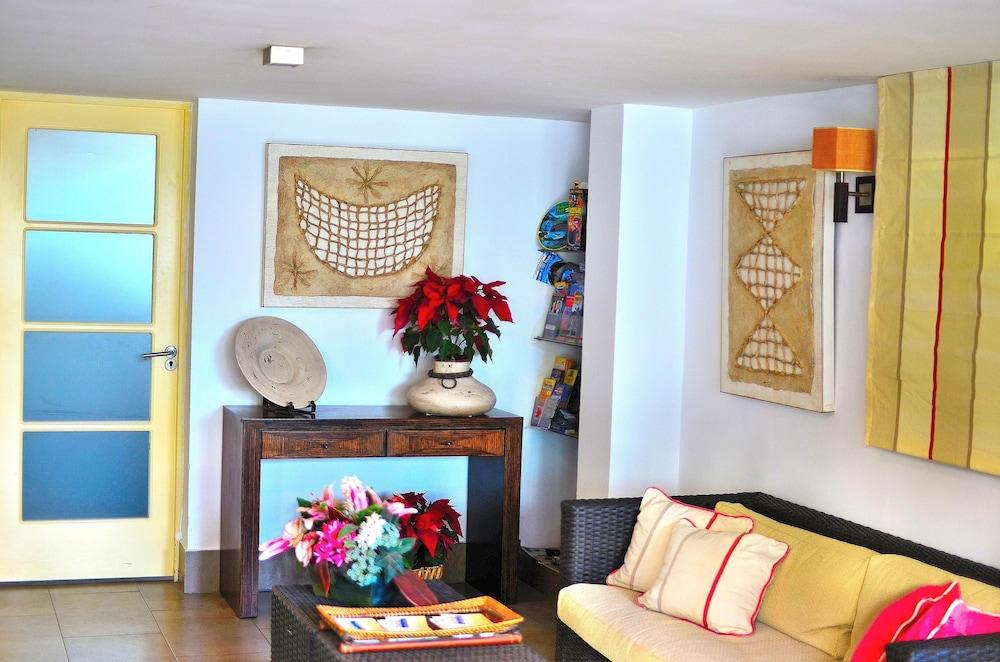 Apartamentos Oasis Maspalomas Maspalomas (Gran Canaria) Exterior foto